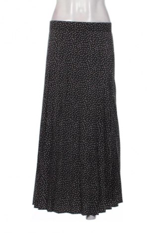 Φούστα Gemo, Μέγεθος 3XL, Χρώμα Πολύχρωμο, Τιμή 13,99 €