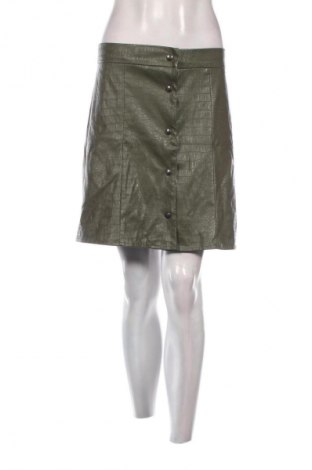 Пола George, Размер XL, Цвят Зелен, Цена 9,70 €