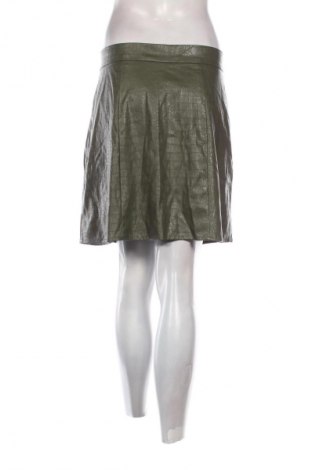 Пола George, Размер XL, Цвят Зелен, Цена 9,70 €