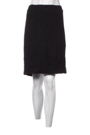 Rock Gerry Weber, Größe XL, Farbe Schwarz, Preis € 28,99