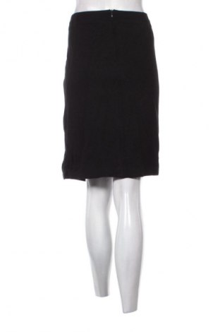 Rock Gerry Weber, Größe XL, Farbe Schwarz, Preis € 28,99