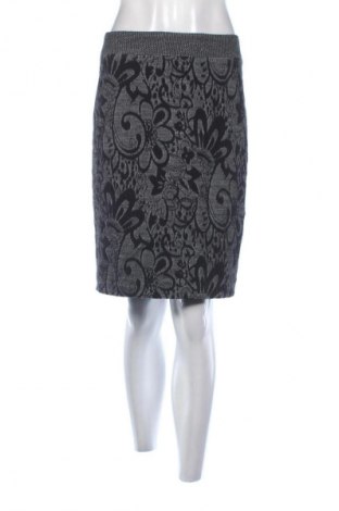 Пола Gerry Weber, Размер M, Цвят Многоцветен, Цена 11,75 €