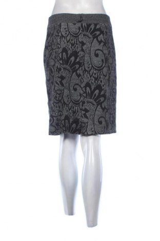 Пола Gerry Weber, Размер M, Цвят Многоцветен, Цена 11,75 €