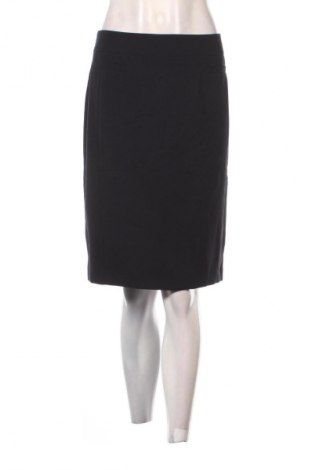 Rock Gerry Weber, Größe M, Farbe Blau, Preis € 15,99