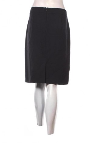 Rock Gerry Weber, Größe M, Farbe Blau, Preis € 15,99