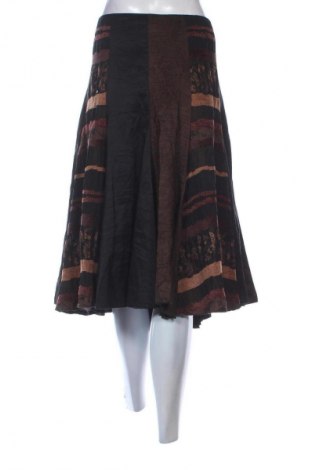 Rock Gerry Weber, Größe XXL, Farbe Mehrfarbig, Preis € 31,73