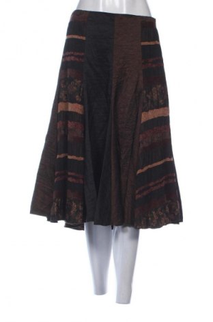 Rock Gerry Weber, Größe XXL, Farbe Mehrfarbig, Preis € 31,73