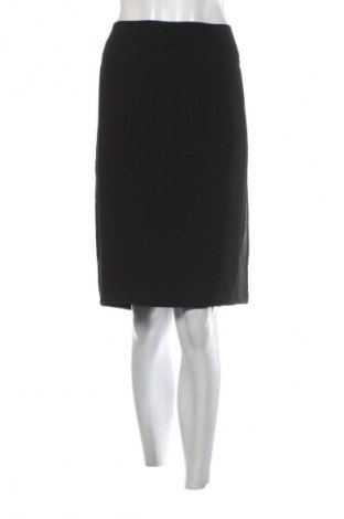 Rock Gerry Weber, Größe XL, Farbe Schwarz, Preis € 16,99