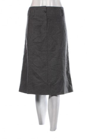 Пола Gerry Weber, Размер XL, Цвят Сив, Цена 16,87 €