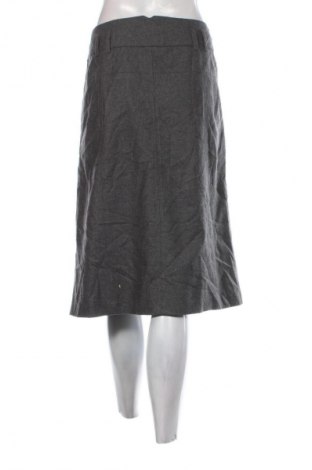 Пола Gerry Weber, Размер XL, Цвят Сив, Цена 16,87 €