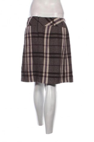 Φούστα Gerry Weber, Μέγεθος M, Χρώμα Πολύχρωμο, Τιμή 25,82 €