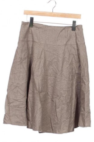 Rock Gerry Weber, Größe M, Farbe Beige, Preis € 19,99