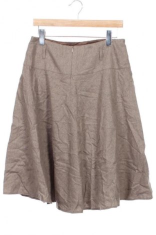 Rock Gerry Weber, Größe M, Farbe Beige, Preis € 19,99