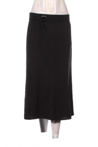 Rock Gerry Weber, Größe M, Farbe Schwarz, Preis € 18,99