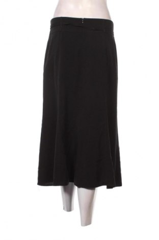 Rock Gerry Weber, Größe M, Farbe Schwarz, Preis € 18,99