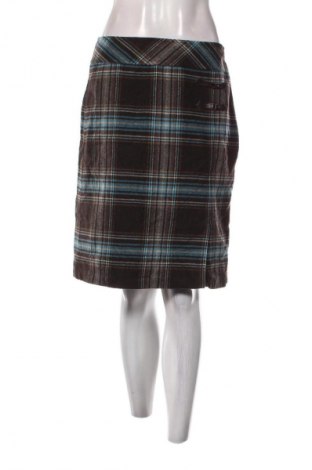 Sukňa Gerry Weber, Veľkosť L, Farba Viacfarebná, Cena  18,95 €