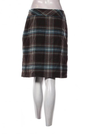 Sukňa Gerry Weber, Veľkosť L, Farba Viacfarebná, Cena  18,95 €