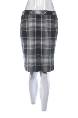 Sukňa Gerry Weber, Veľkosť M, Farba Viacfarebná, Cena  28,00 €