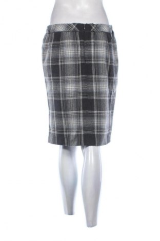 Sukňa Gerry Weber, Veľkosť M, Farba Viacfarebná, Cena  28,00 €