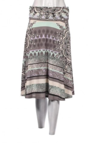 Пола Gerry Weber, Размер L, Цвят Многоцветен, Цена 22,49 €