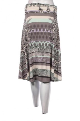 Пола Gerry Weber, Размер L, Цвят Многоцветен, Цена 22,49 €