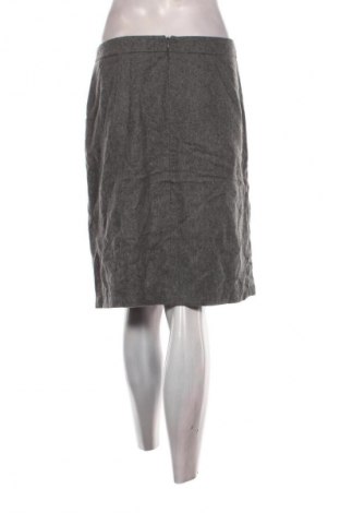 Szoknya Gerry Weber, Méret L, Szín Szürke, Ár 8 419 Ft