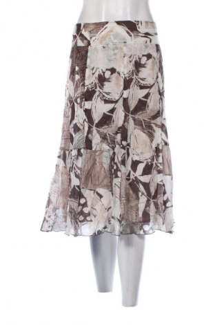 Rock Gerry Weber, Größe XL, Farbe Mehrfarbig, Preis € 24,99