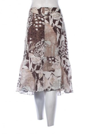 Rock Gerry Weber, Größe XL, Farbe Mehrfarbig, Preis € 24,99