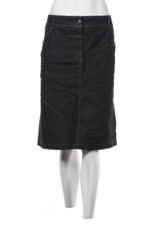 Sukně Gerry Weber, Velikost XXL, Barva Vícebarevné, Cena  699,00 Kč