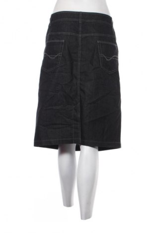 Sukně Gerry Weber, Velikost XXL, Barva Vícebarevné, Cena  699,00 Kč