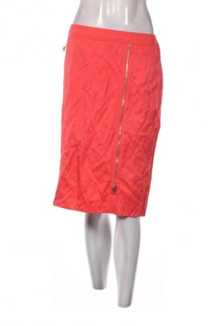 Szoknya Gerry Weber, Méret XXL, Szín Piros, Ár 5 989 Ft