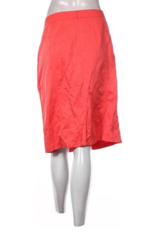 Szoknya Gerry Weber, Méret XXL, Szín Piros, Ár 5 989 Ft