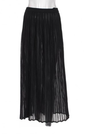 Φούστα Gerry Weber, Μέγεθος L, Χρώμα Μαύρο, Τιμή 32,00 €