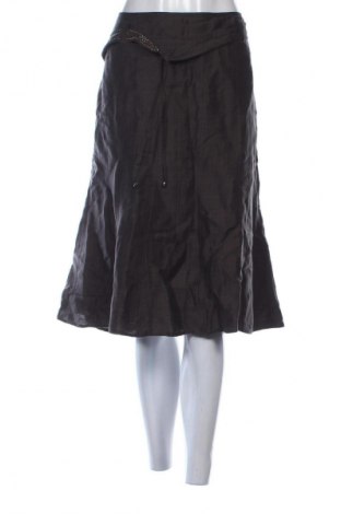 Rock Gerry Weber, Größe XL, Farbe Braun, Preis € 31,65