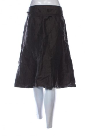 Rock Gerry Weber, Größe XL, Farbe Braun, Preis € 31,65