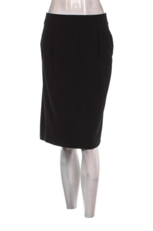 Пола Gerry Weber, Размер M, Цвят Черен, Цена 10,73 €