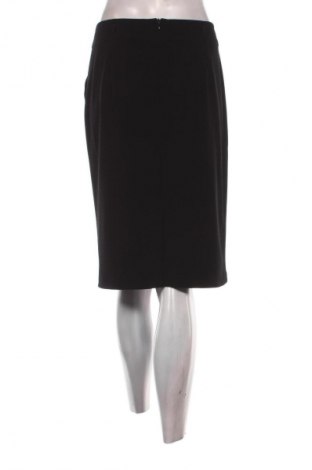 Пола Gerry Weber, Размер M, Цвят Черен, Цена 10,73 €