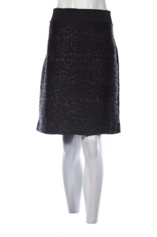 Rock Gerry Weber, Größe XXL, Farbe Schwarz, Preis € 22,99