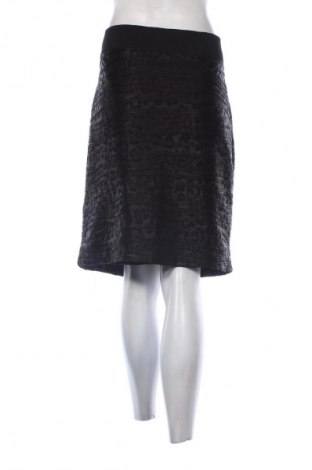 Rock Gerry Weber, Größe XXL, Farbe Schwarz, Preis € 22,99