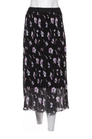 Szoknya Gerry Weber, Méret L, Szín Sokszínű, Ár 7 779 Ft
