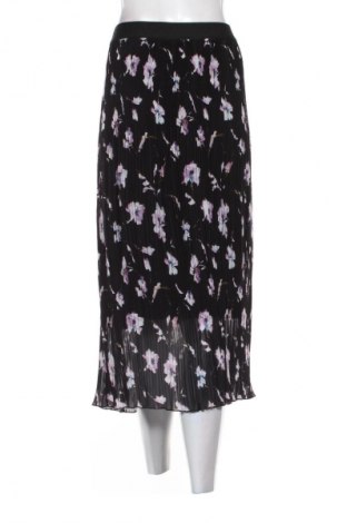 Szoknya Gerry Weber, Méret L, Szín Sokszínű, Ár 7 779 Ft