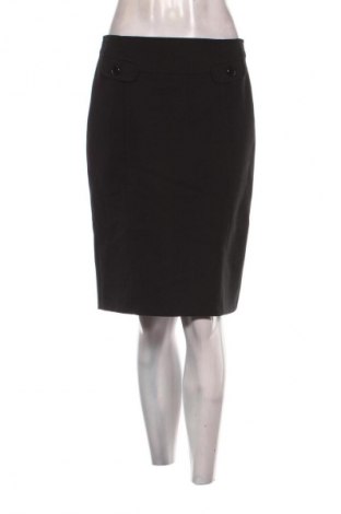 Szoknya Gerry Weber, Méret M, Szín Fekete, Ár 5 389 Ft