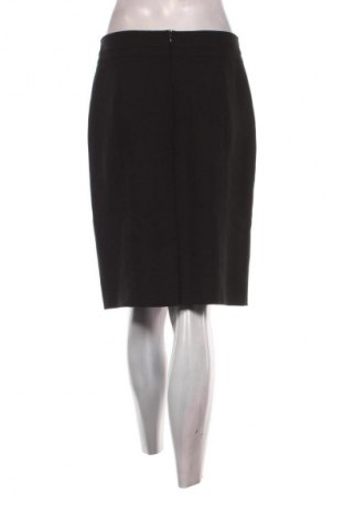 Szoknya Gerry Weber, Méret M, Szín Fekete, Ár 5 389 Ft