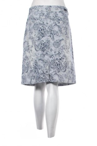 Φούστα Gerry Weber, Μέγεθος XXL, Χρώμα Πολύχρωμο, Τιμή 23,99 €