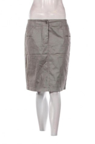 Пола Gerry Weber, Размер L, Цвят Сив, Цена 17,38 €