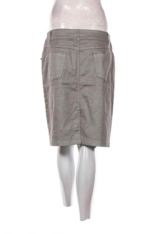 Пола Gerry Weber, Размер L, Цвят Сив, Цена 17,38 €