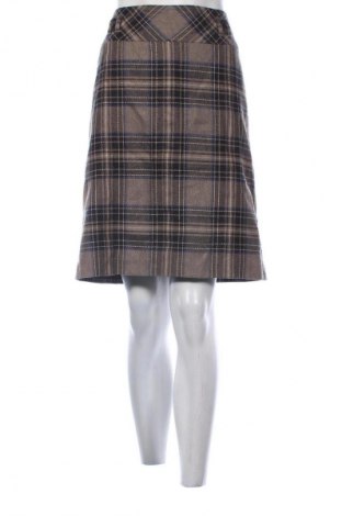 Szoknya Gerry Weber, Méret M, Szín Sokszínű, Ár 6 249 Ft