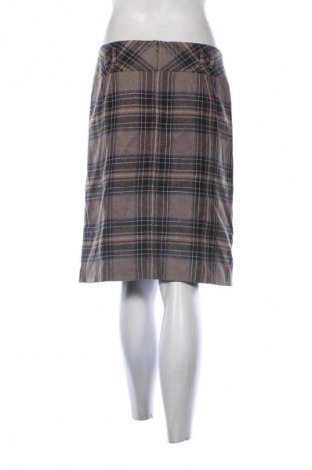 Szoknya Gerry Weber, Méret M, Szín Sokszínű, Ár 6 249 Ft