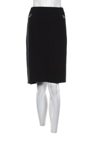 Пола Gerry Weber, Размер L, Цвят Черен, Цена 12,78 €