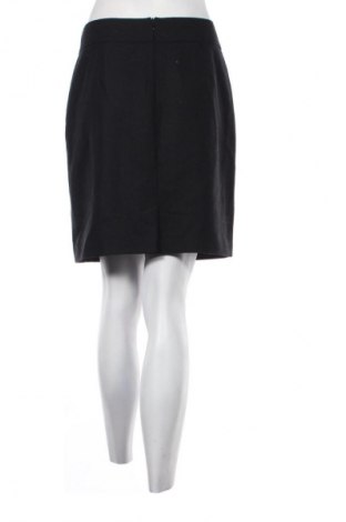 Φούστα Gerry Weber, Μέγεθος M, Χρώμα Μαύρο, Τιμή 12,99 €